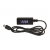 WIWA TUNER DVB-T/T2 H.265 MINI LED