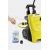 Myjka ciśnieniowe KARCHER K4 Compact 1.637-500.0