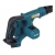 Dmuchawa akumulatorowa 18V MAKITA LXT DUB186Z