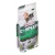 VERSELE LAGA Crock Complete Herbs 50g