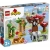 LEGO DUPLO 10974 Dzikie zwierzęta Azji