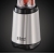 RUSSELL HOBBS BLENDER MIX & GO INOX 23470-56 RUSSELL HOBBS