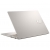 ASUS Vivobook S 16X OLED S5602 i5-12500H 16.0