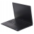 DELL LATITUDE 5590 i5-7300U 16GB 256GB SSD 15,6