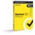 Norton 360 Premium 10D/12M BOX (NIE WYMAGA KARTY)