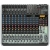 Behringer QX2222USB - Mikser audio