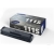 HP Samsung Toner czarny SU810A= MLT-D111S/ELS=MLTD111S/ELS