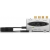 Behringer UCA202 - Interfejs USB