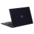 DELL LATITUDE 7490 i5-8350U 16GB 512GB SSD 14