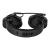 Lenovo Legion H200 Gaming Headset