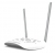 Access Point TP-LINK TL-WA801N