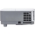 Projektor VIEWSONIC PA503W (DLP; WXGA (1280x800); 3600 ANSI; 22000:1)