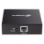 Extender EDIMAX GP-101ET (IEEE 802.3at Gigabit PoE+)