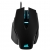 Mysz Corsair M65 ELITE Tunable FPS RGB Black