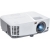 Projektor VIEWSONIC PA503W (DLP; WXGA (1280x800); 3600 ANSI; 22000:1)