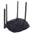 Router Mercusys MR1800X Wi-Fi 6, standard AX1800