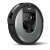 Robot IROBOT Roomba i7