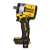 Klucz udarowy 18V DCF922N DEWALT