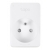 Gniazdko Smart Plug WiFi Tapo P100(1-pack)