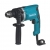 Wiertarka udarowa 710W MAKITA HP1630K