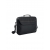 Torba na laptopa Addison Webster 15 300015 (15,6"; kolor czarny)