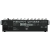 Behringer QX1222USB - Mikser audio