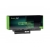 GREEN CELL BATERIA SY08 VGP-BPS26 VGP-BPS26A VGP-BPL26 DO SONY VAIO PCG-71811M 71911M 71614M SVE15 4400MAH 10.8V/11.1V