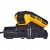 Zakrętarka udarowa 18V 2x2,0Ah DCF840D2T DEWALT