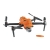 Dron Autel EVO II Pro Rugged Bundle RTK V3 / Orange