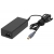 Zasilacz BLOW 4286# do notebooka Lenovo (20 V; 4,5 A; 90W; 7.9 mm x 5.5 mm)