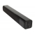 BLOW SOUNDBAR GŁOŚNIK BLUETOOTH BT620 CZARNY