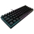 Klawiatura Corsair K65 Mini CHERRY MX SPEED RGB Black