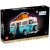 LEGO Creator 10279 Volkswagen T2