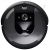 Robot IROBOT Roomba i7