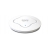 Access Point Draytek Vigor AP912C