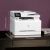 Urządzenie wielofunkcyjne HP Color LaserJet Pro MFP M282nw