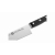 Nóż szefa kuchni ZWILLING Gourmet 36111-201-0 - 20 cm