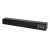 BLOW SOUNDBAR GŁOŚNIK BLUETOOTH BT620 CZARNY