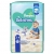 Pampers pieluchomajtki Splashers S3 12szt