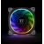 THERMALTAKE RIING 14 RGB PLUS TT PREMIUM 3 PACK (3X140MM, 500-1400 RPM) CL-F056-PL14SW-A