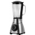 Blender kielichowy Blaupunkt TBG601, 1,75L, 1500W