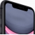 Apple iPhone 11 64GB Black