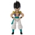 DRAGON BALL DRAGON STARS GOTENKS