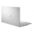 ASUS X515FA-BQ136W i5-10210U 15,6