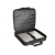 Torba na laptopa Tracer BALANCE TRATOR43466 (15,6