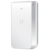 Access Point bezprzewodowy UBIQUITI UAP-IW-HD (IEEE 802.11 a/b/g/n/ac, IEEE 802.11w, IEEE 802.1Q, IEEE 802.3af, IEEE 802.3at)