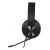 Lenovo Legion H200 Gaming Headset