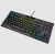 Klawiatura Corsair K70 TKL Champion Series CHEERY MX Red RGB