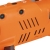 Dron Autel EVO II Pro Rugged Bundle RTK V3 / Orange