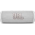 Głośnik JBL FLIP 6 WHT